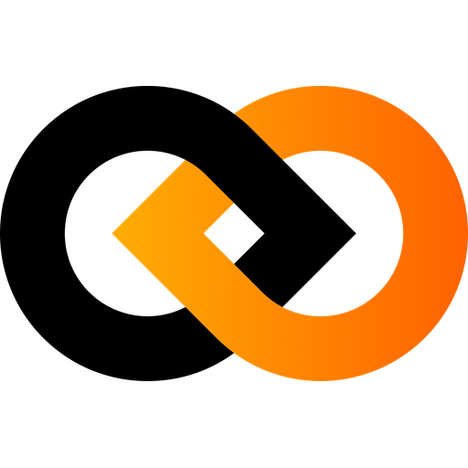 linkutm logo