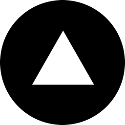 Receipt Maker logo