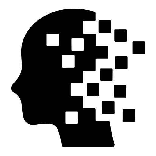 LLM Reference logo
