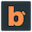 Honeyb logo