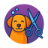 Furlyly® logo