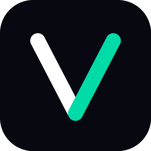 VisibAI logo