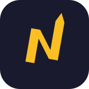 Neuralingual logo