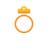GoCliny® logo
