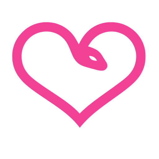 Lovdio: Romance Audio logo