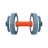Gymioly® logo