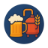 Beeryly® logo