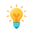 GoIdeafy® logo