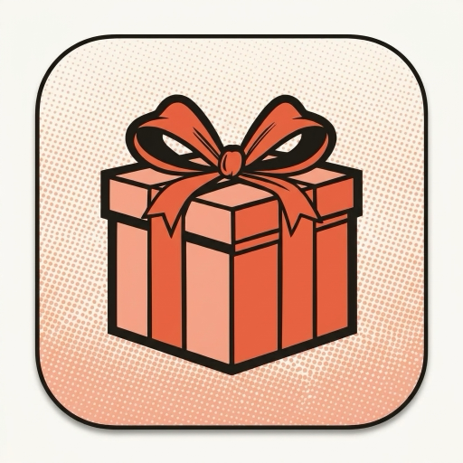 GiftShopper.ai logo