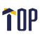Tejados Cuenca logo