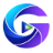 Gemini Omni AI Video Generator logo