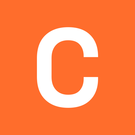 ConsultKit logo