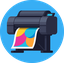 GoInkly® logo
