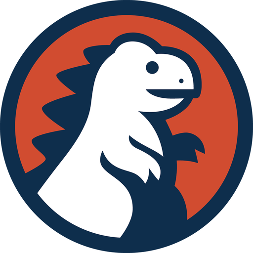 Zilla Marketplace logo