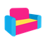 theCreativeloft.com logo