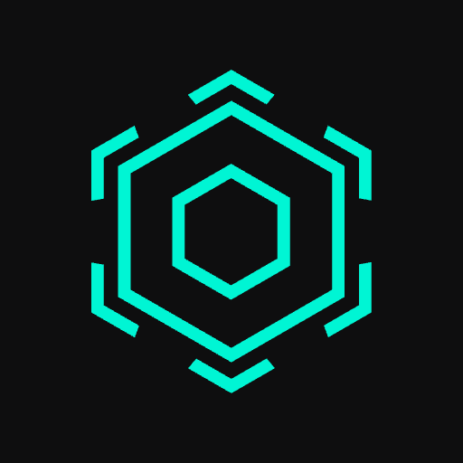 Edge Arena logo