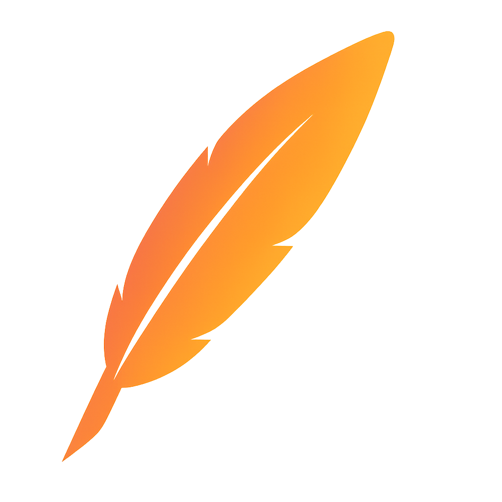 Frizzle logo