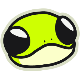 Ribbi logo