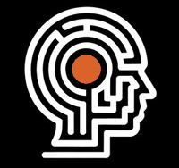 Strategic Profiler logo