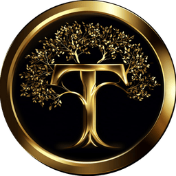 Treeova logo