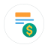 Billoly® logo