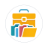 GoProjy® logo