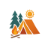 Campyly® logo