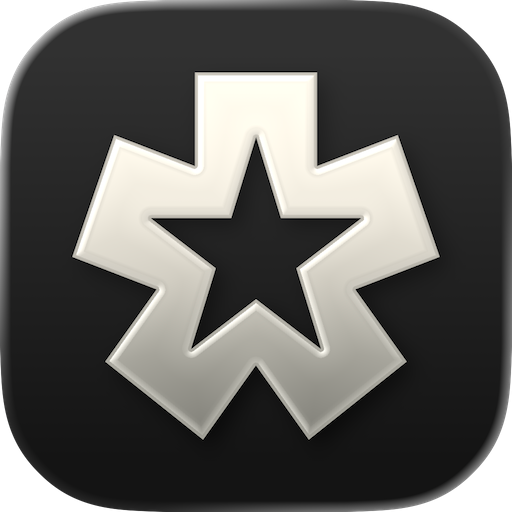 Potentially logo