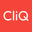 CliQ Smart Thermostat, No C-Wire Required
 &ndash; CliQ For Home logo