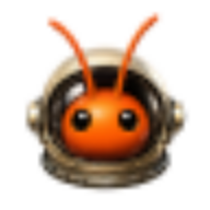 PaioClaw logo
