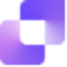 SeasonalVantage logo