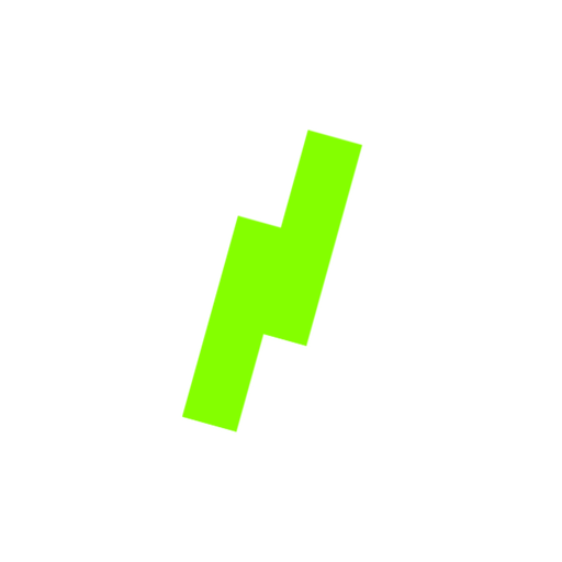 The Best SaaS Directory for Builders logo