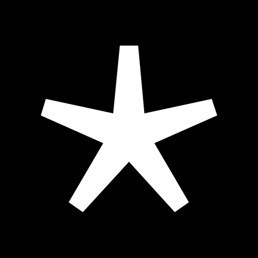 Causality Engine logo