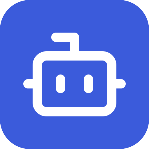 BoardGamesBot logo