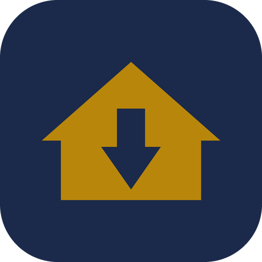AppealMyTax logo