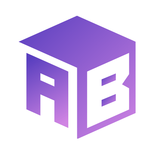 Appbox logo