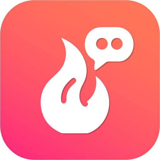 Rizz AI logo