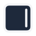 Free Online Form Builder logo
