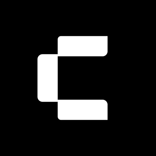 ConsentStack logo