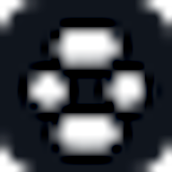 NOID logo