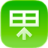CSVtoSheets logo