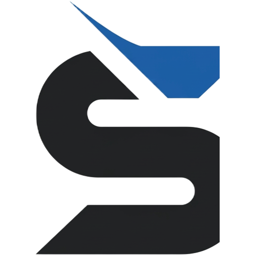 Player Recruiting Package logo
