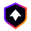 App Marketing for iOS & Android logo