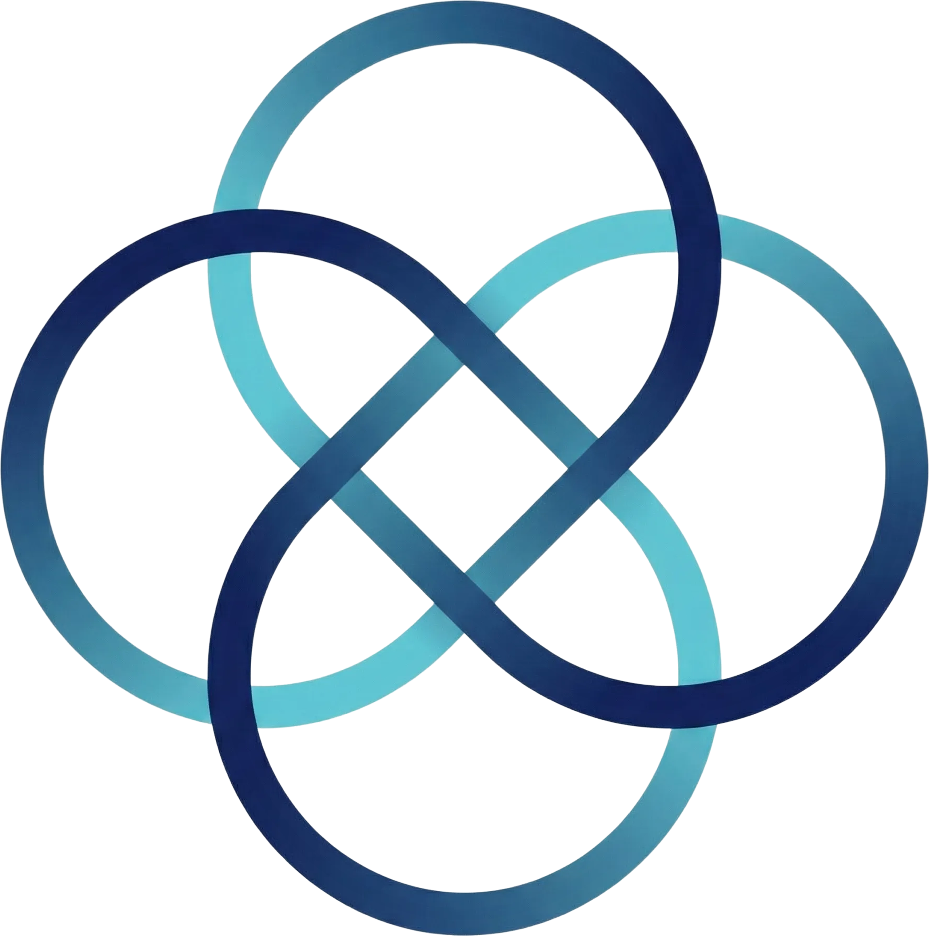 Lovie.co logo