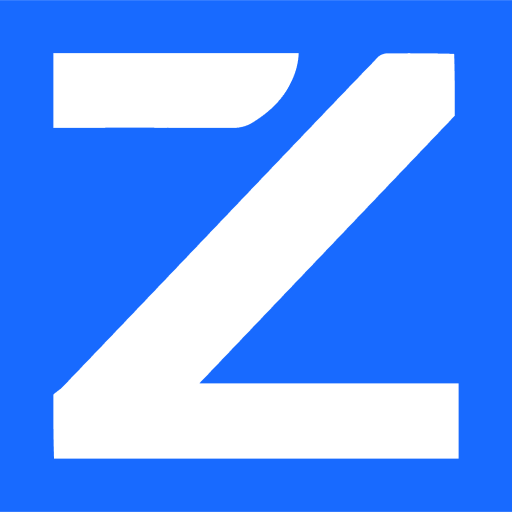 Zylio logo