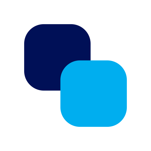 LocalBasics, Business Identity Protection logo
