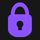 ShadowLock logo