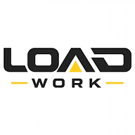 Cargo Van & Box Truck Load Board logo