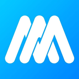 Masset logo