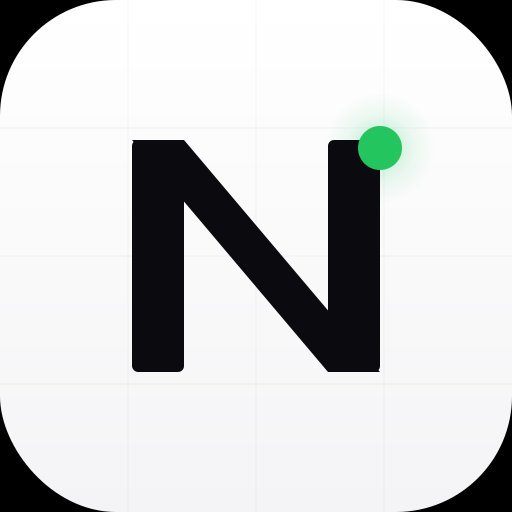 Nudge logo